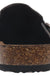 Bria Mule Shoe - LECCE