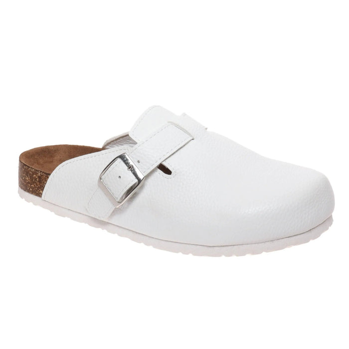 Bria Mule Shoe - LECCE