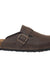 Bria Mule Shoe - LECCE