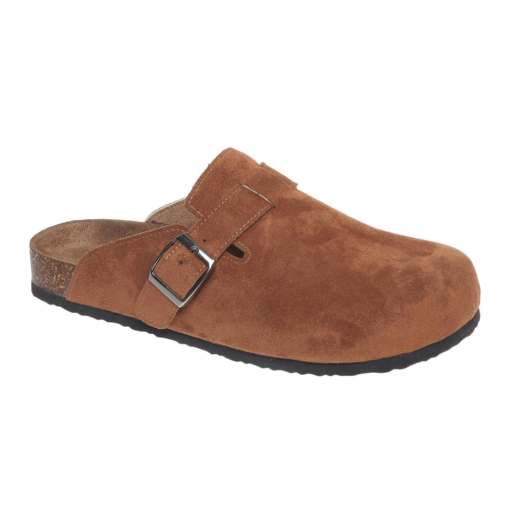 Bria Mule Shoe - LECCE