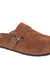 Bria Mule Shoe - LECCE