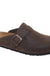 Bria Mule Shoe - LECCE