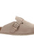 Bria Mule Shoe - LECCE