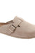 Bria Mule Shoe - LECCE