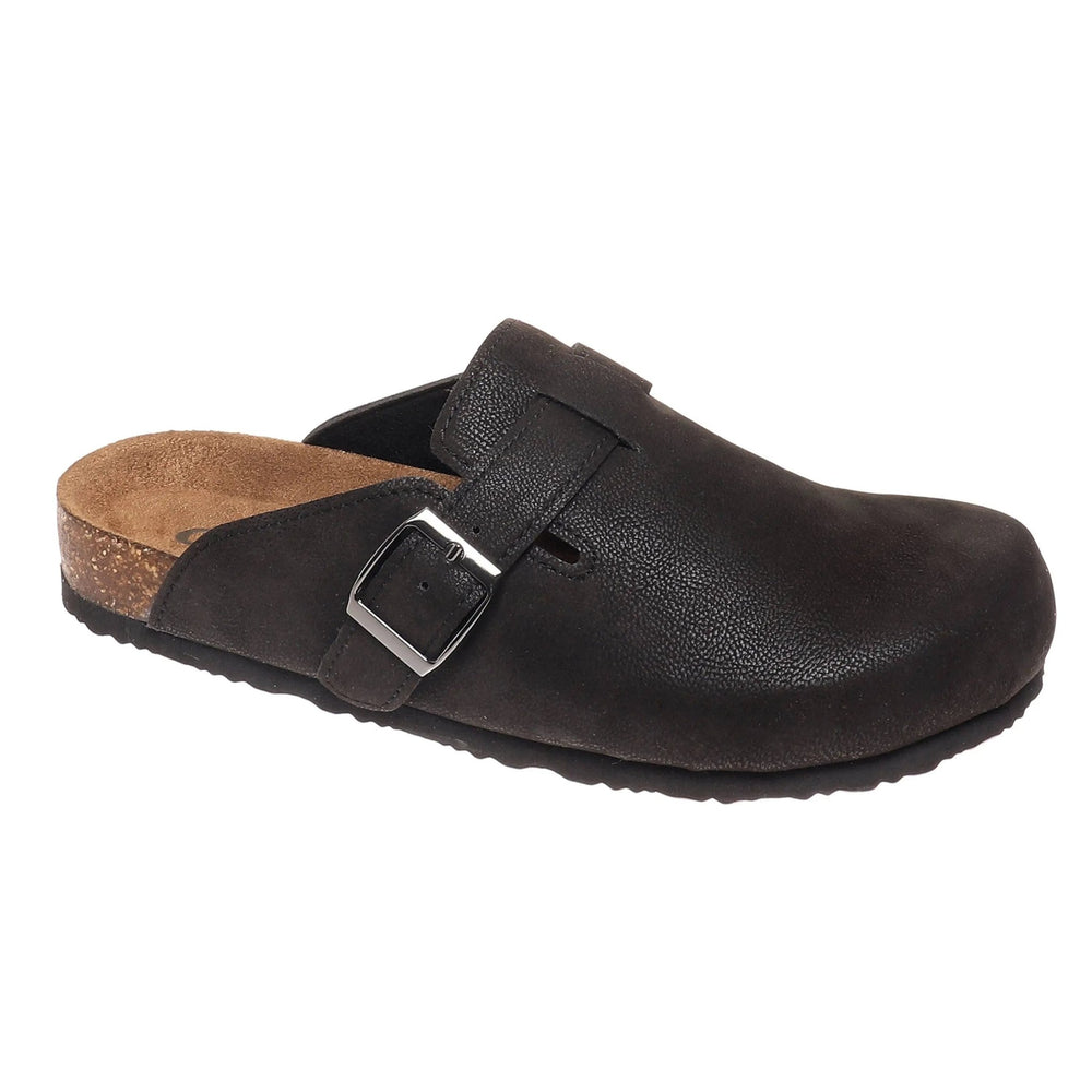 Bria Mule Shoe - LECCE