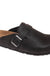 Bria Mule Shoe - LECCE