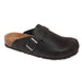 Bria Mule Shoe - LECCE