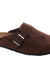 Bria Mule Shoe - LECCE