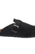Bria Mule Shoe - LECCE