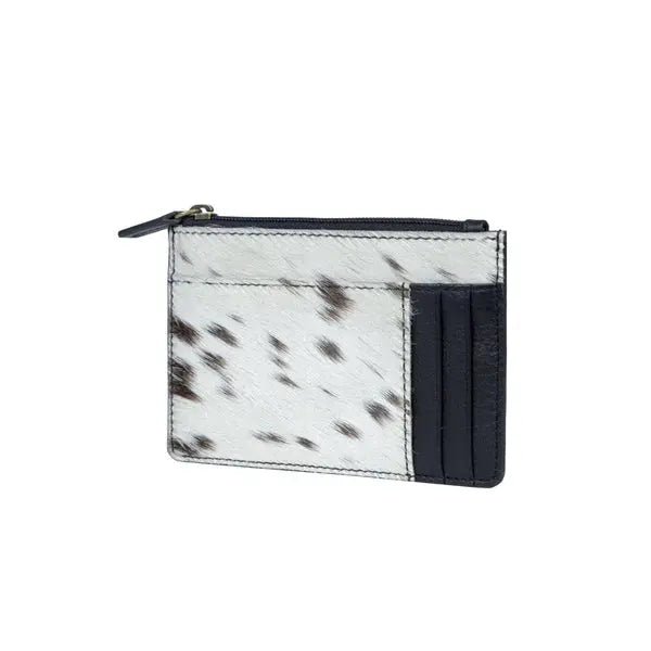 Broadway Card Holder - LECCE