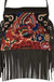 Brooklyn - Halsey - LECCE