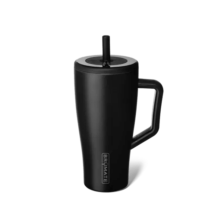 Brumate Era 30OZ - LECCE