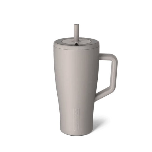 Brumate Era 30OZ - LECCE