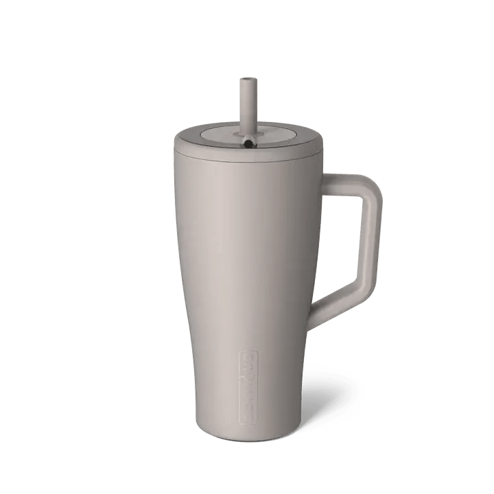 Brumate Era 30OZ