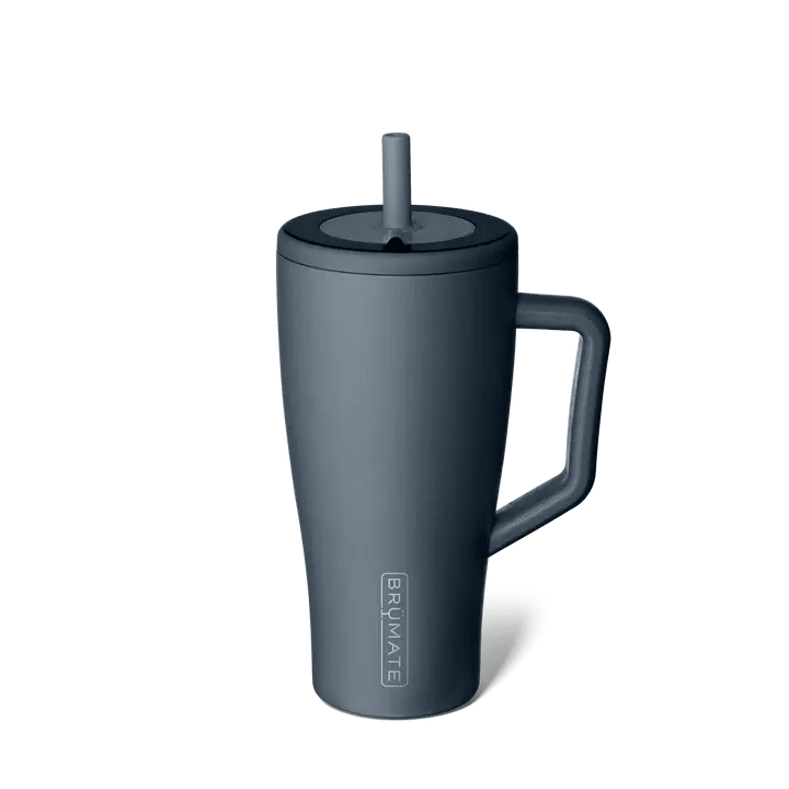 Brumate Era 30OZ