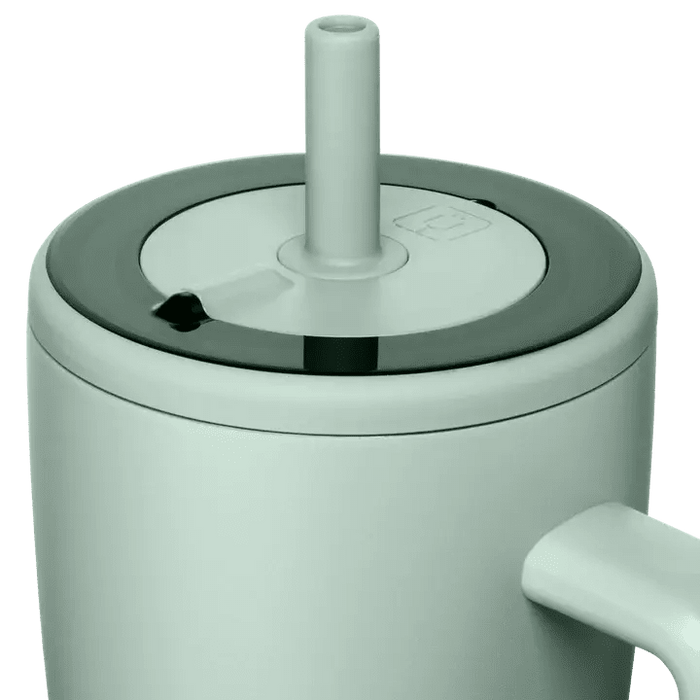 Brumate Era 30OZ - LECCE