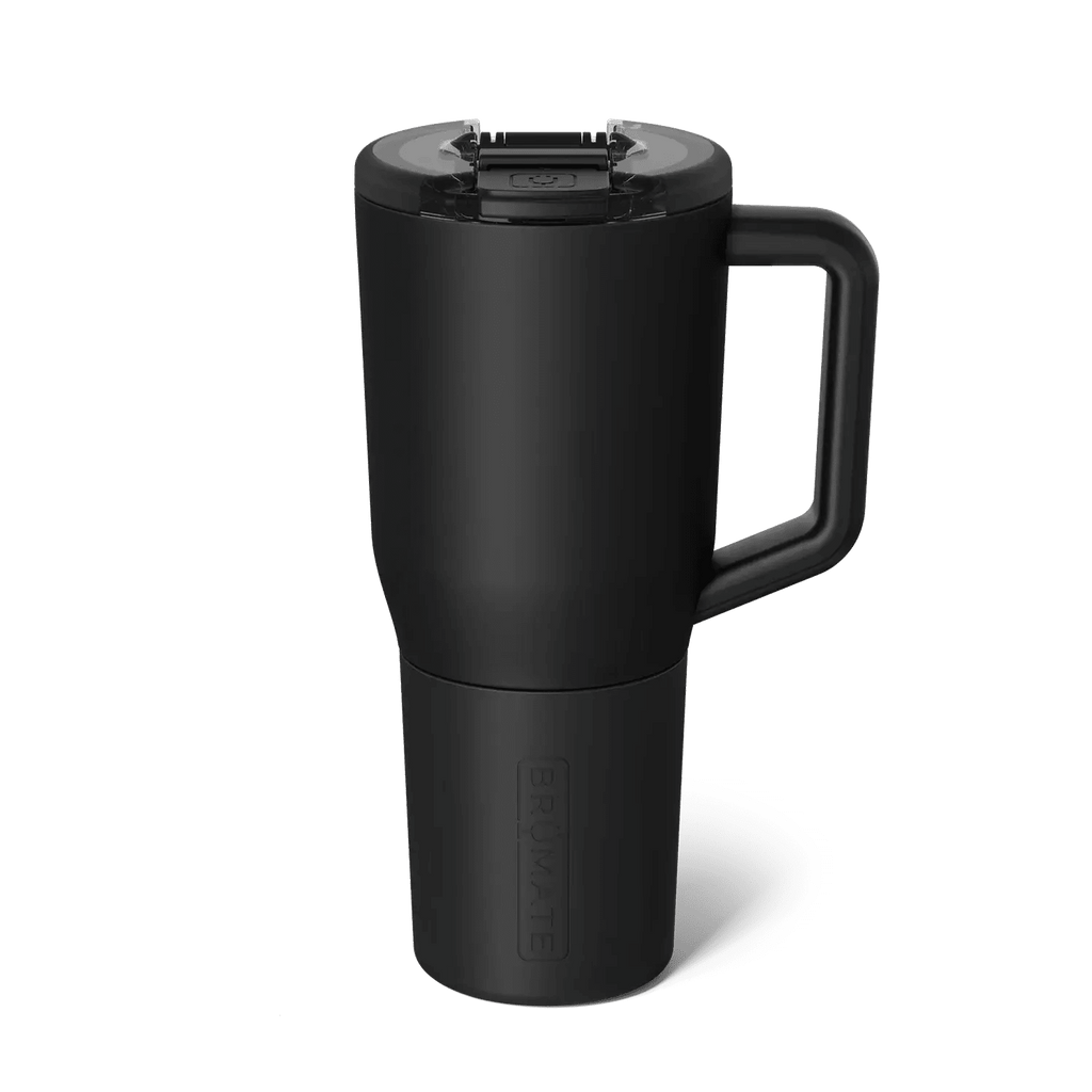 Brumate Müv 35oz