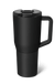 Brumate Müv 35oz - LECCE