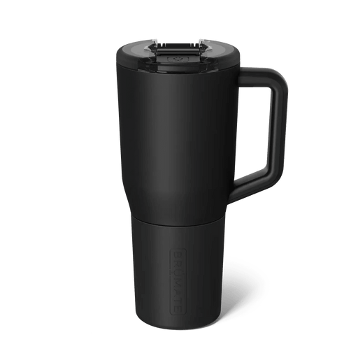 Brumate Müv 35oz - LECCE