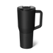 Brumate Müv 35oz - LECCE