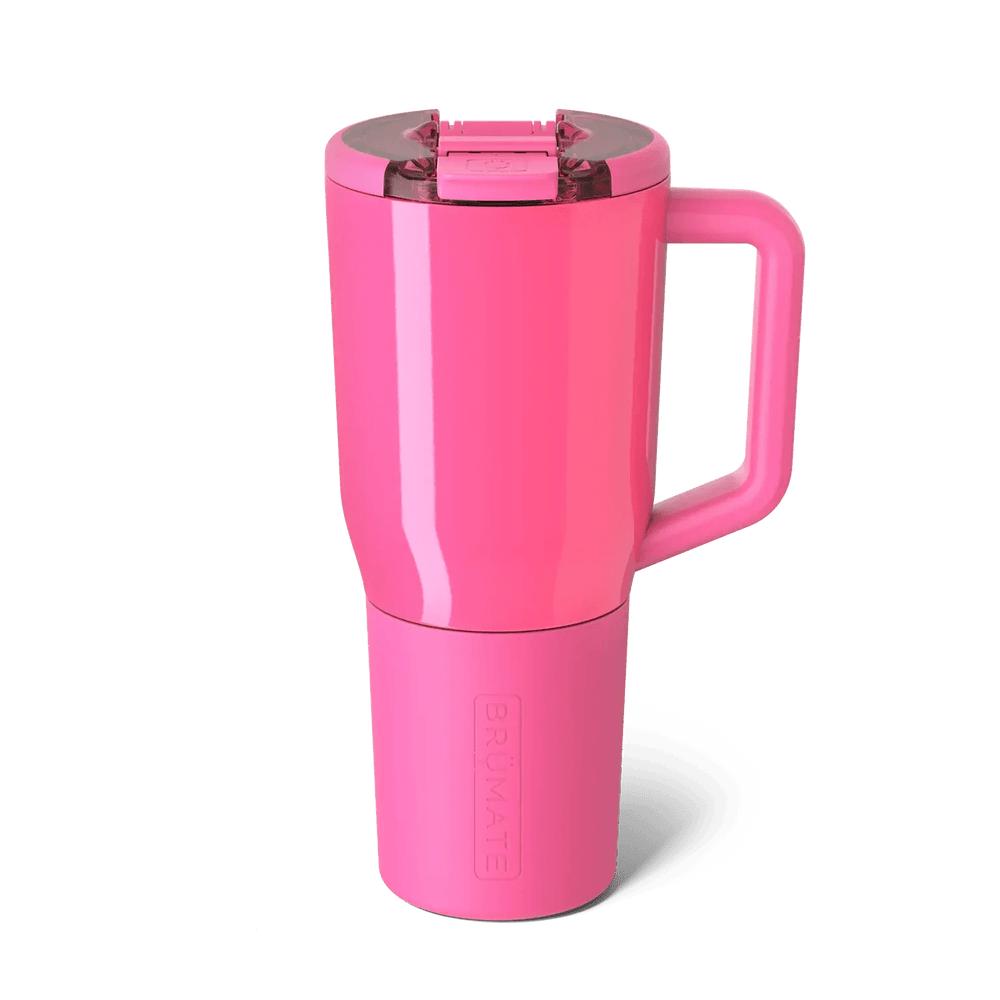 Brumate Müv 35oz - LECCE