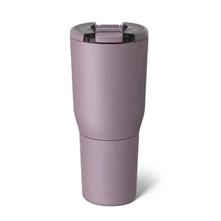 Brumate Nav 35oz