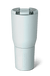 Brumate Nav 35oz - LECCE