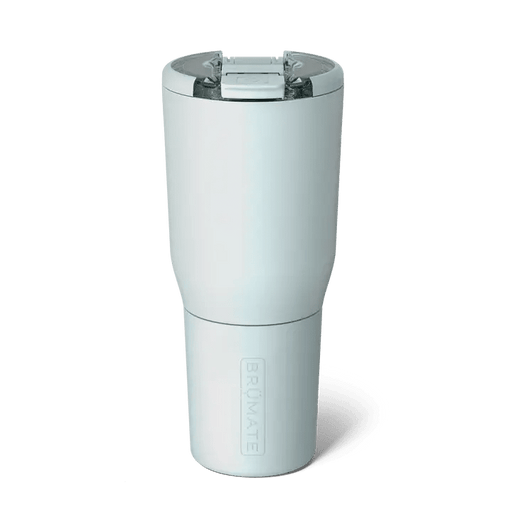 Brumate Nav 35oz - LECCE