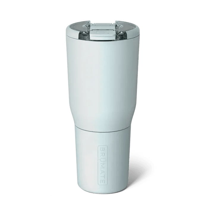Brumate Nav 35oz - LECCE