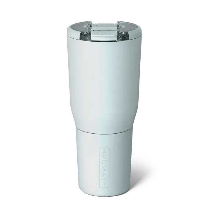 Brumate Nav 35oz
