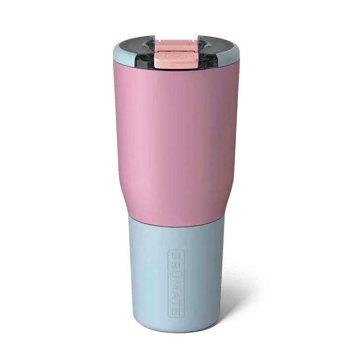 Brumate Nav 35oz - LECCE