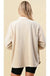 Button Down Jacket - LECCE