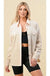Button Down Jacket - LECCE