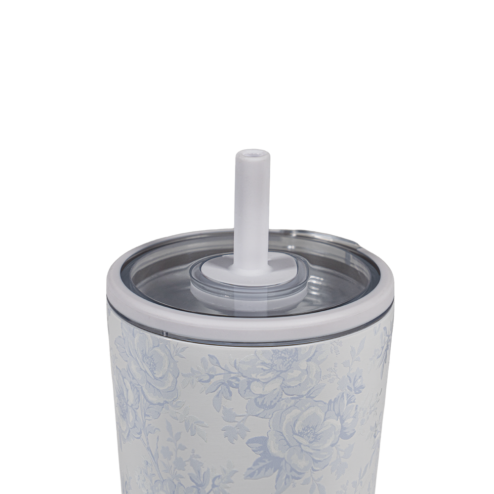 Cherish HydroJug 20 oz Everyday Tumbler HydroJug