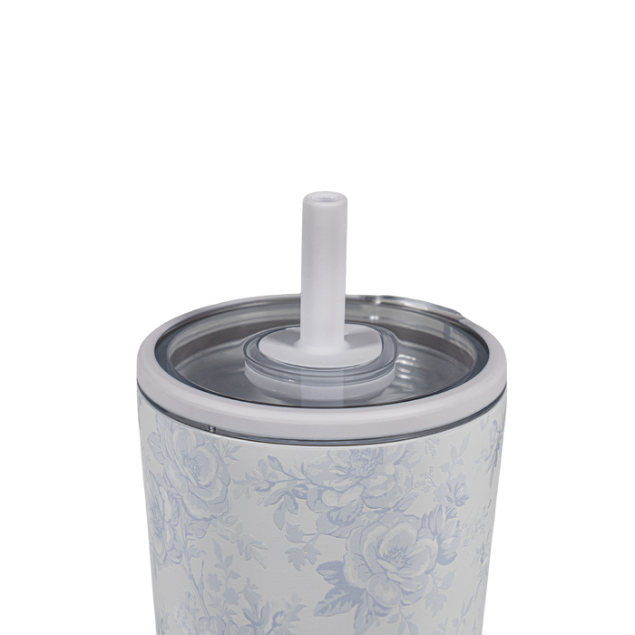 Cherish HydroJug 20 oz Everyday Tumbler HydroJug