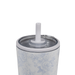 Cherish HydroJug 20 oz Everyday Tumbler HydroJug