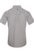 Men’s UPF 50+ Sun Protection Short Sleeve Western Shirt-RT101S-1103 Rodeo Clothing