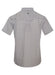 Men’s UPF 50+ Sun Protection Short Sleeve Western Shirt-RT101S-1103 Rodeo Clothing
