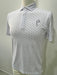 Performance Polo - Flag Ship Honey Hole Outdoors