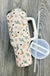 CACTUS BOOTS STAINLESS STEEL TUMBLERS CUP 40oz - LECCE