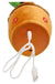 Cactus Sound Mimicking LED Dancing Plush Toy - LECCE