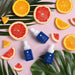 Capri Blue Pura Diffuser Refill, Volcano - LECCE