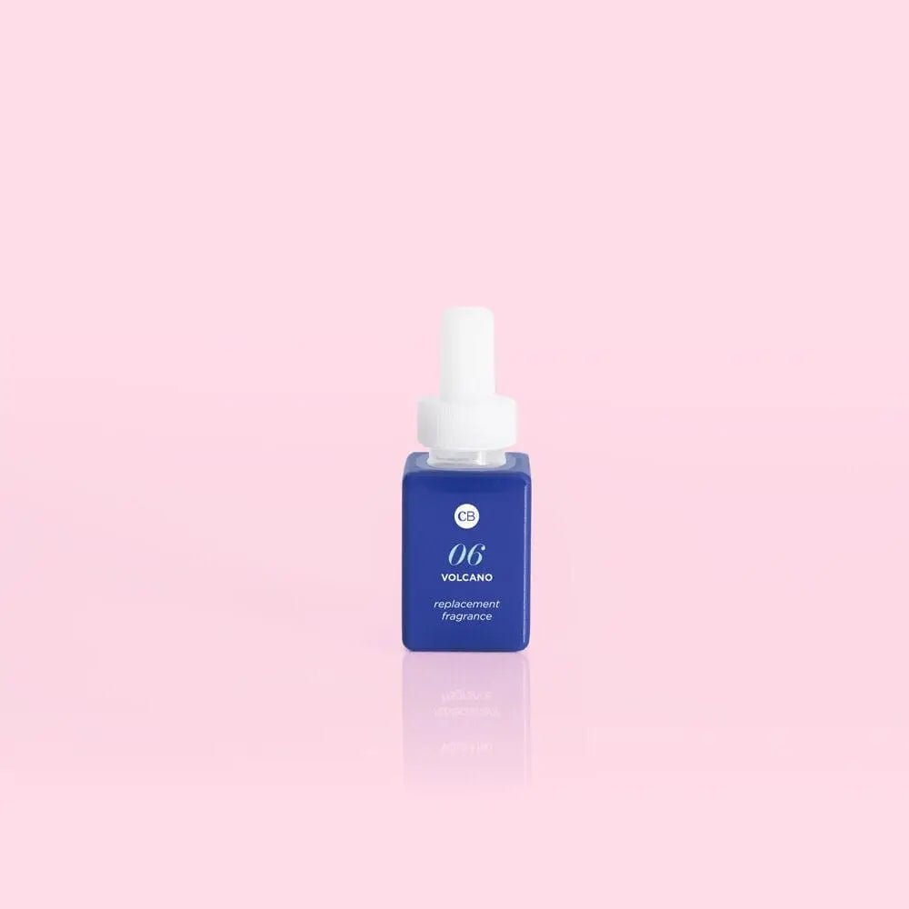 Recambio para difusor Capri Blue Pura, Volcán