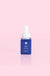Capri Blue Pura Diffuser Refill, Volcano - LECCE