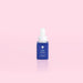 Capri Blue Pura Diffuser Refill, Volcano - LECCE