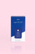 Capri Blue Pura Diffuser Refill, Volcano - LECCE