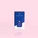Capri Blue Pura Diffuser Refill, Volcano - LECCE