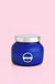 Capri Blue Volcano Blue Petite Jar, 8 oz - LECCE