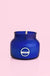 Capri Blue Volcano Blue Petite Jar, 8 oz - LECCE