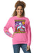 Casper Sweatshirt - LECCE